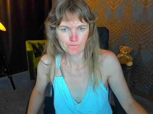 Annabel-xxx webcam