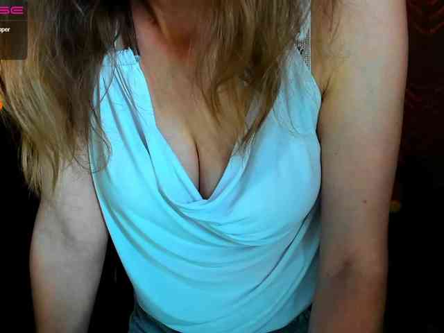 Annabel-xxx webcam