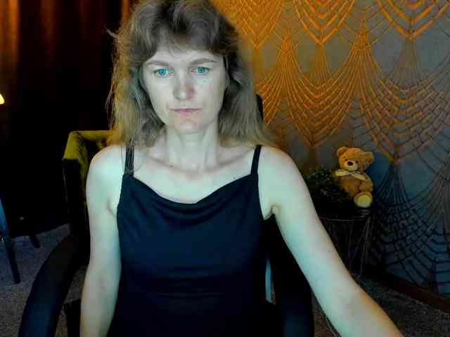 Annabel-xxx webcam