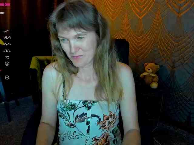 Annabel-xxx webcam