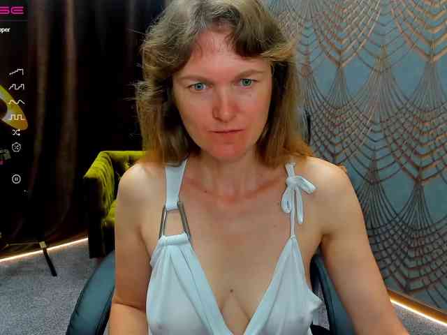 Annabel-xxx webcam