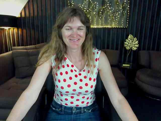 Annabel-xxx webcam