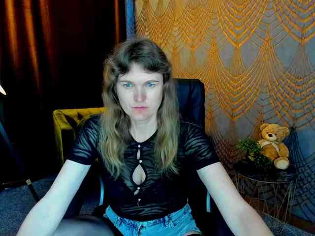 Annabel-xxx - Girl 