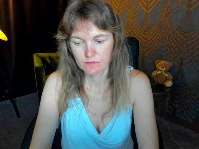 Annabel-xxx webcam