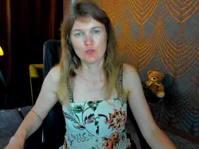 Annabel-xxx webcam