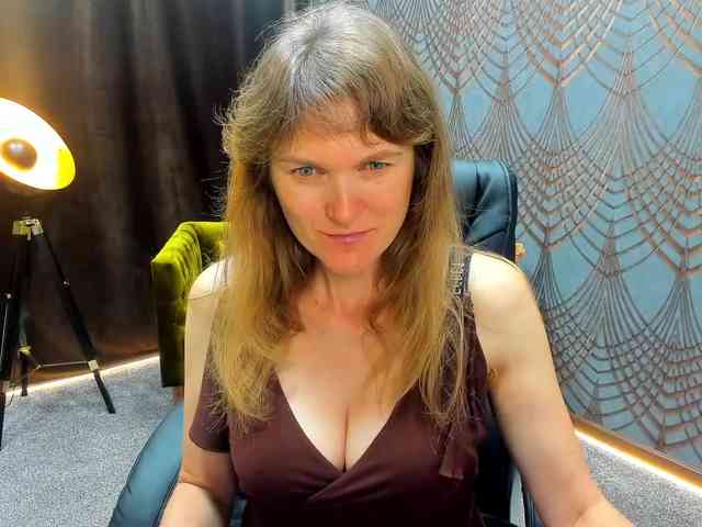 Annabel-xxx webcam