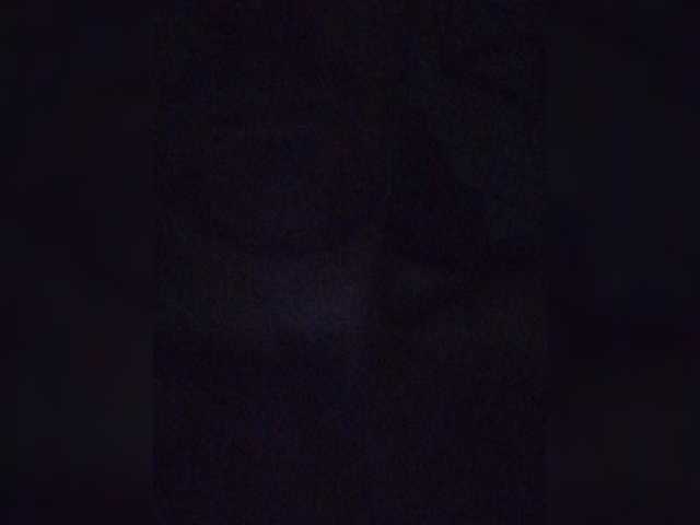 Souling
