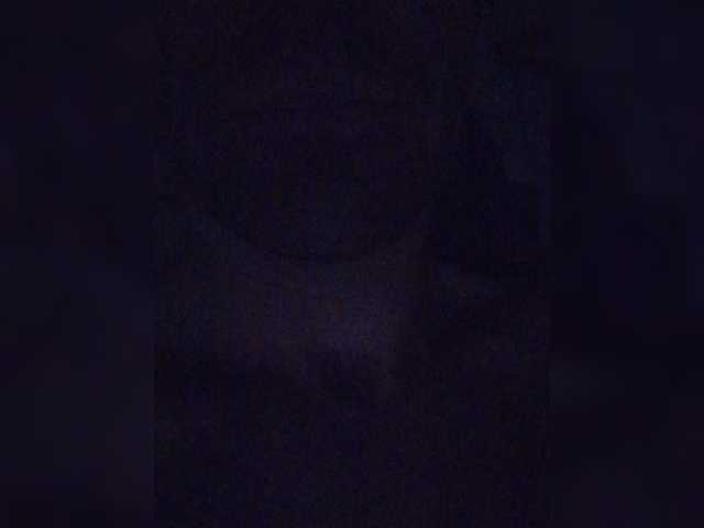 Souling