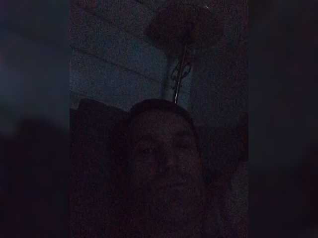 Souling