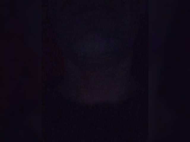 Souling