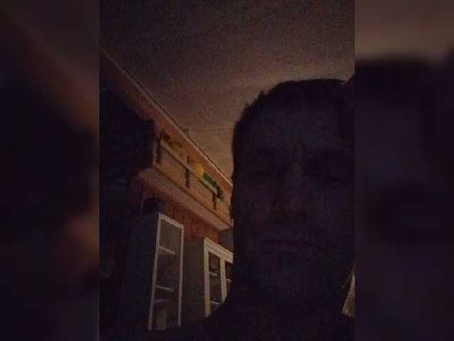 Souling