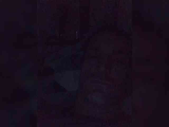 Souling