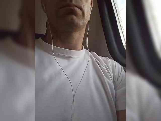 Souling