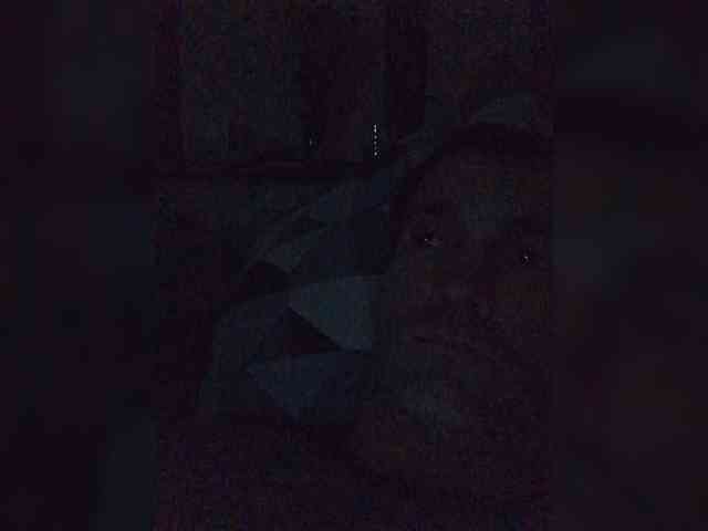 Souling