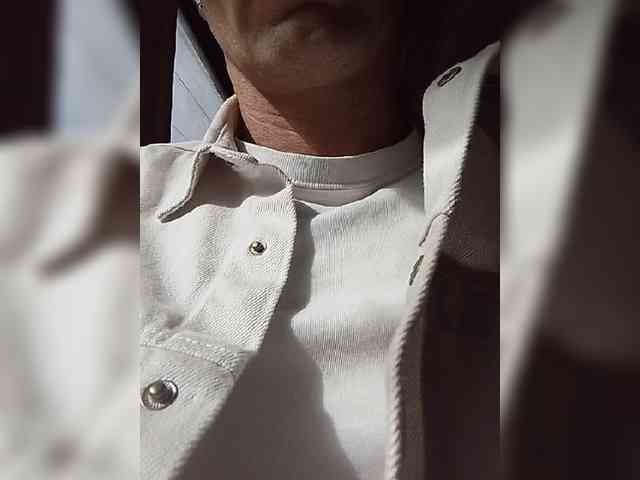 Souling