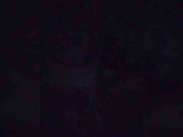 Souling