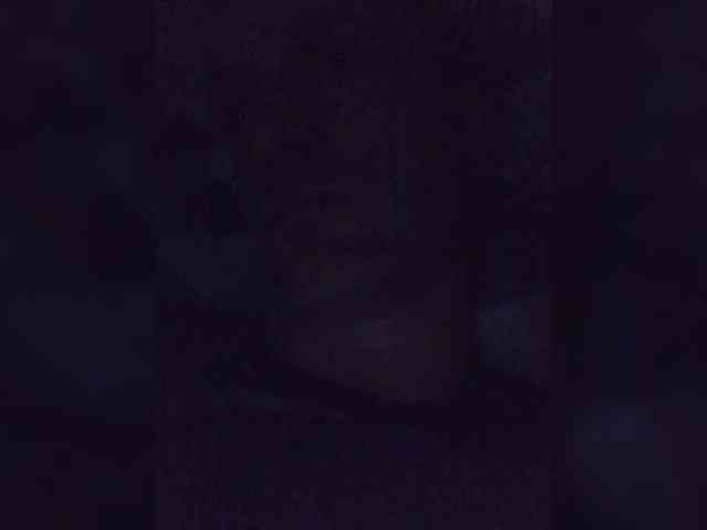 Souling