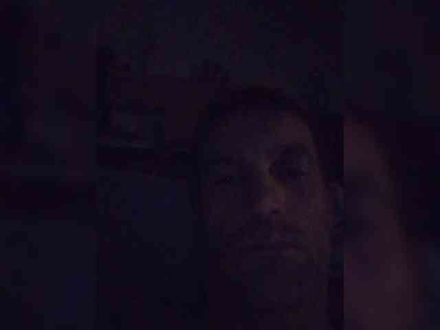 Souling