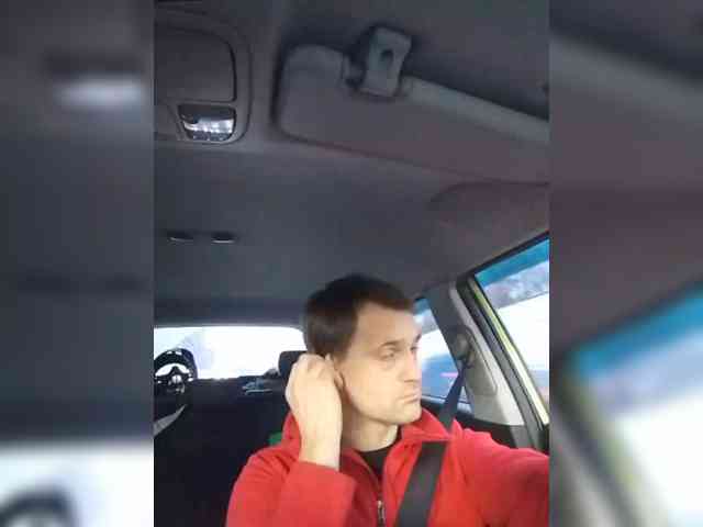 Souling