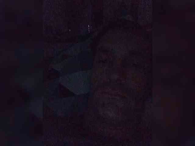 Souling