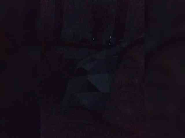 Souling