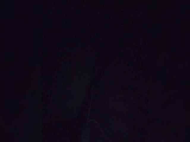 Souling