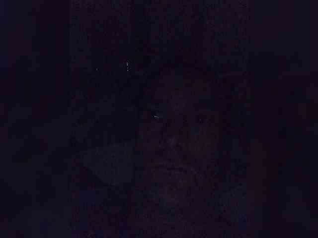 Souling