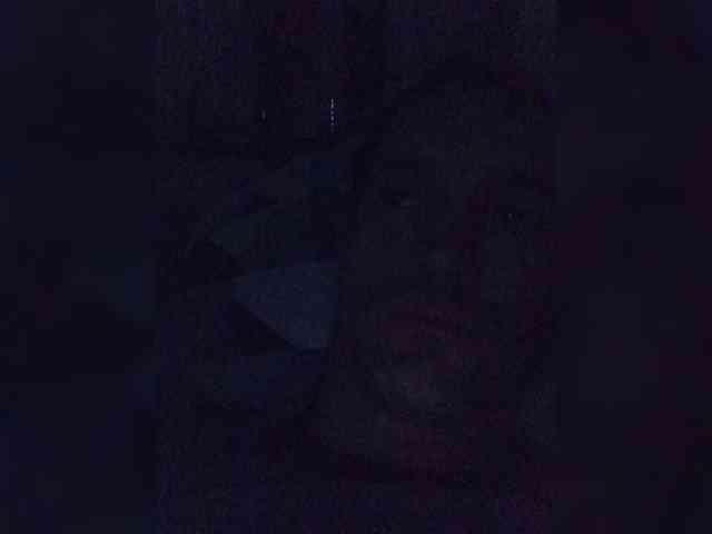 Souling