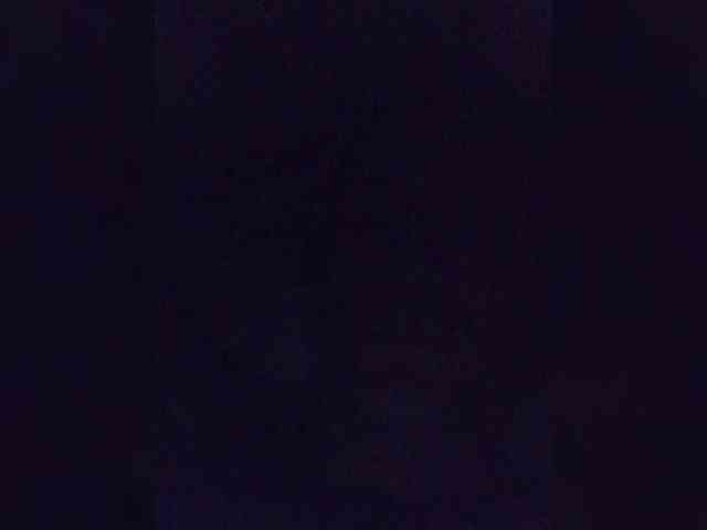 Souling