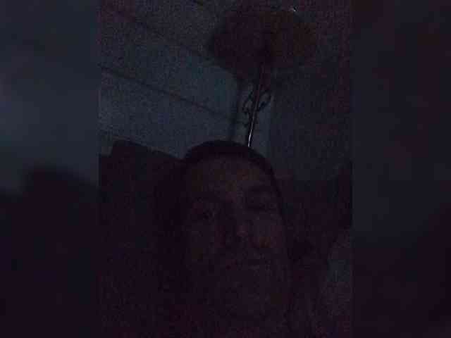 Souling