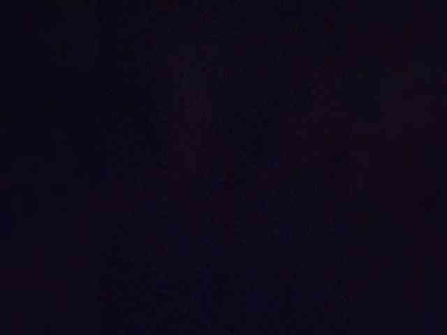 Souling Live Webcam on BongaCams