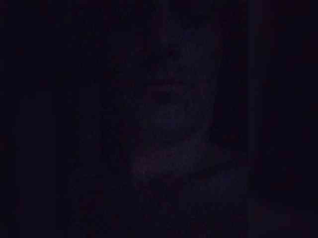 Souling