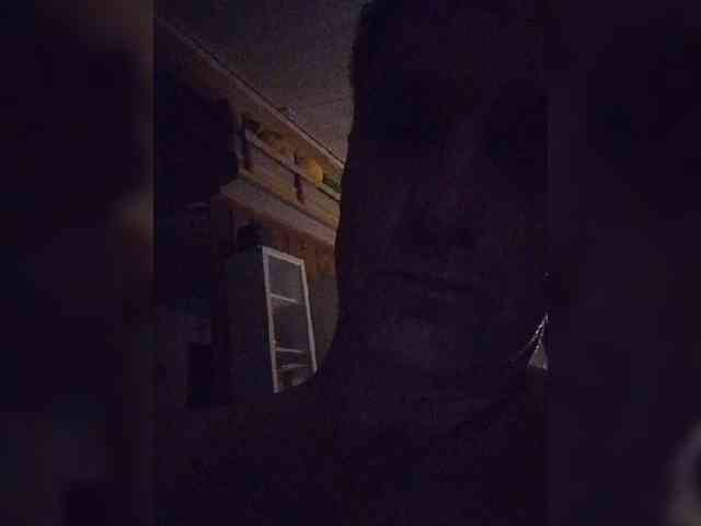 Souling
