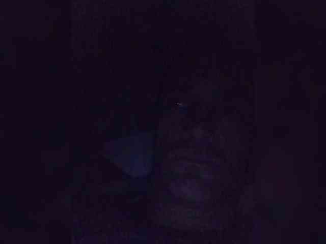 Souling
