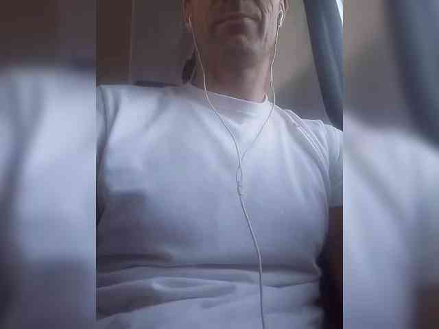 Souling