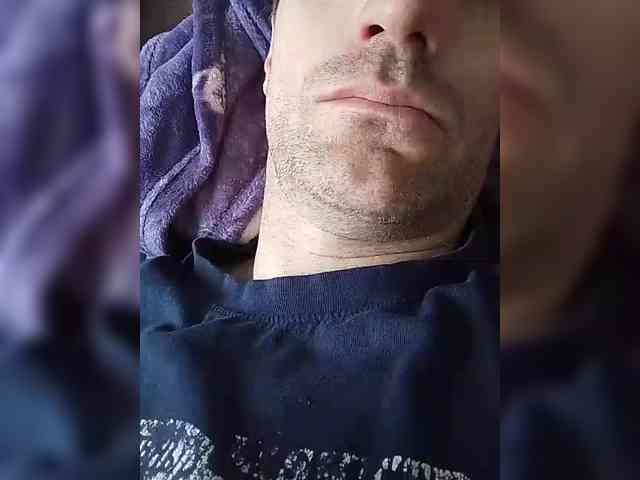 Souling Live Webcam on BongaCams