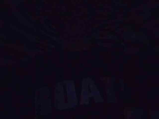 Souling Live Webcam on BongaCams