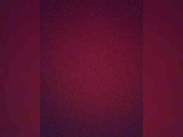 Souling