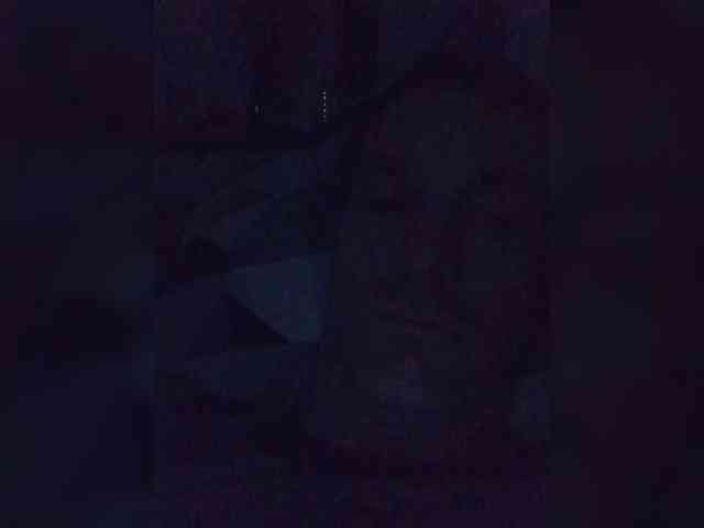 Souling