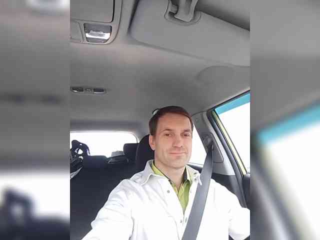 Souling