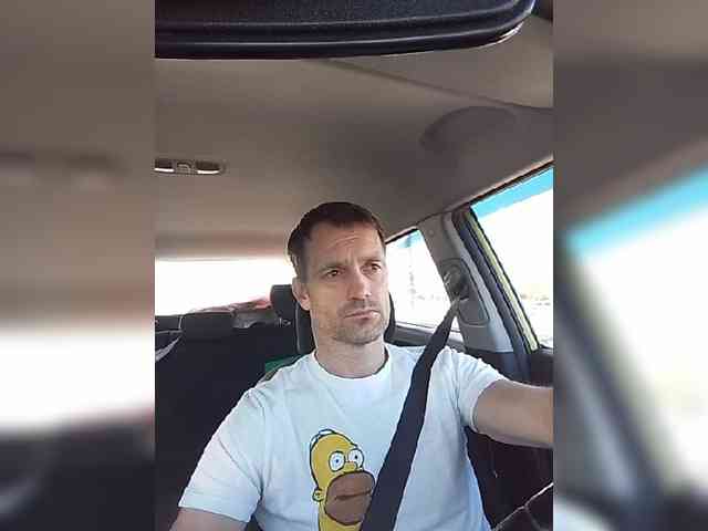 Souling Live Webcam on BongaCams