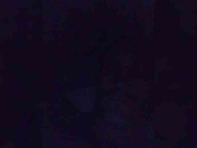 Souling