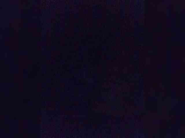 Souling