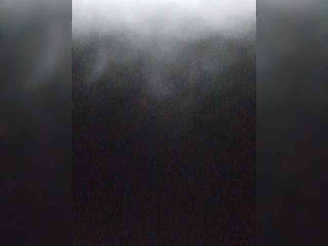 Souling