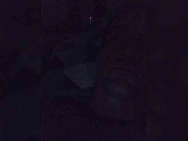 Souling