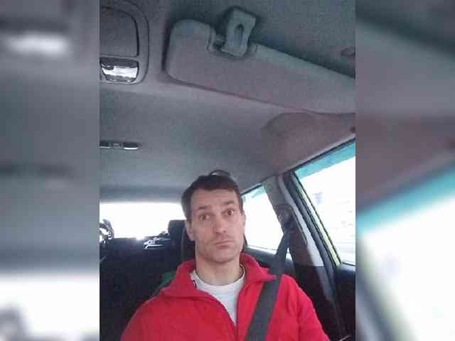 Souling