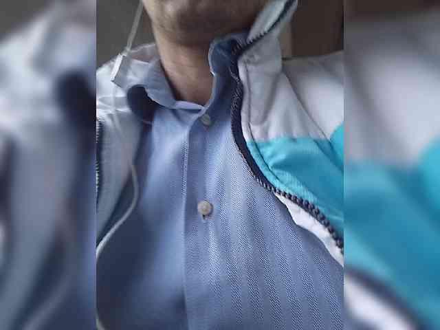 Souling