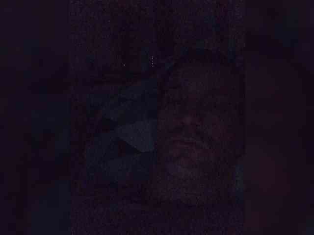 Souling