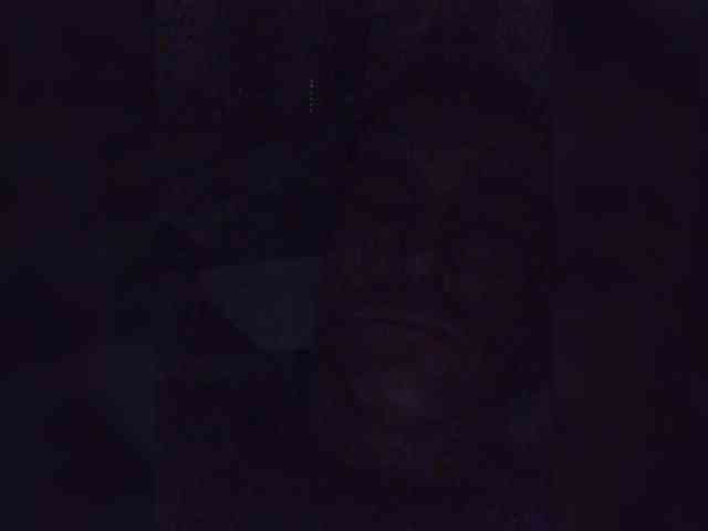 Souling