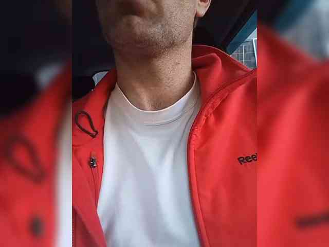 Souling